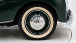 1951 Mercedes 220 A Cabriolet oldtimer te koop