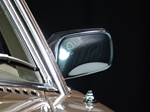 1972 Mercedes 350 SL oldtimer te koop
