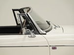 1964 MG B oldtimer te koop