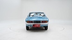 1977 Toyota Celica 1600  GT oldtimer te koop