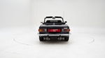 1973 Triumph TR6 + Overdrive oldtimer te koop