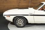 1970 Dodge Challenger RT oldtimer te koop
