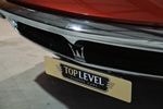 Maserati 3.5 Mistral Spider oldtimer te koop