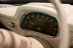 1959 BMW 600 oldtimer te koop