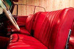 Mercedes 300 SE oldtimer te koop