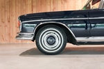 Mercedes 300 SE oldtimer te koop