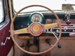 1951 Citroën Traction Avant oldtimer te koop