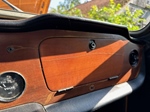 1975 Triumph TR6 oldtimer te koop