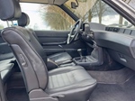 1981 BMW 633CSi oldtimer te koop