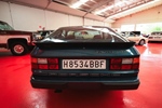 1980 Porsche 924 oldtimer te koop