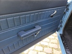 1968 Ford 12M oldtimer te koop