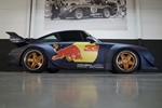 1994 Porsche 911 oldtimer te koop