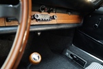1965 Porsche 911 oldtimer te koop