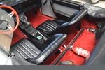 1988 Alfa Romeo Spider oldtimer te koop