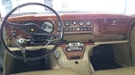 1968 Jaguar S-Type oldtimer te koop