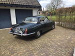 1968 Jaguar S-Type oldtimer te koop