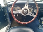1960 Austin-Healey 3000 oldtimer te koop