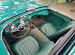1954 Austin-Healey 100 oldtimer te koop