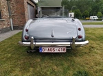1958 Austin-Healey 100-6 bn4 oldtimer te koop