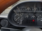 1989 Alfa Romeo Spider aerodynamica oldtimer te koop