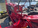 1939 Farmall F20 oldtimer tractor te koop
