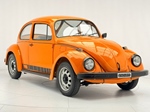 1974 Volkswagen Maggiolino Jeans oldtimer te koop