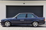 1989 BMW 325i Coupe - AC SCHNITZER oldtimer te koop