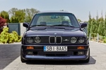 1989 BMW 325i Coupe - AC SCHNITZER oldtimer te koop