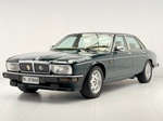 1991 Daimler XJ 4.0 oldtimer te koop