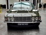 1969 Aston Martin DBS oldtimer te koop