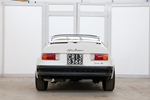 1970 Alfa Romeo Junior Zagato 1300 oldtimer te koop