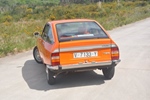 1977 Citroën GS Club oldtimer te koop