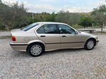 1992 BMW 318i oldtimer te koop