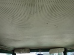 1984 Toyota BJ42 Diesel with original electric winch oldtimer te koop