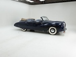 1949 Austin Sheerline oldtimer te koop