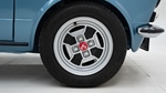 1978 Autobianchi A 112 Abarth oldtimer te koop