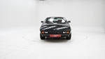 1987 Bitter SC oldtimer te koop