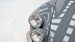 1968 Citroën DS Cabriolet oldtimer te koop