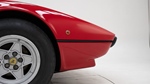 1976 Ferrari 308 GTB Carter Secco oldtimer te koop