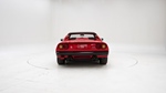 1983 Ferrari 308 GTSi QV oldtimer te koop
