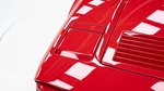 1987 Ferrari 328 GTB oldtimer te koop