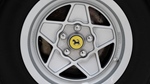 1982 Ferrari 400i oldtimer te koop