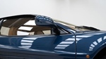 1989 Ferrari Testarossa Blu Sera oldtimer te koop