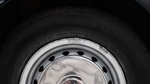 1972 Fiat 124 Spider oldtimer te koop