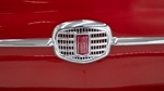 1965 Fiat 500 F oldtimer te koop