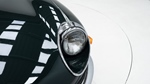 1970 Jaguar E-Type 4.2 S2 oldtimer te koop