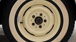 1962 Mercedes 190 SLR oldtimer te koop