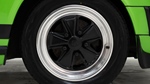1973 Porsche 911 S Targa oldtimer te koop