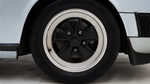 1983 Porsche 911 3.0 SC oldtimer te koop