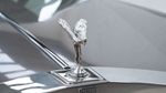 1985 Rolls-Royce Silver Spirit oldtimer te koop